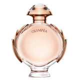 Olympea EDP for Women by Paco Rabanne, 80 ml Tester - Fragmetics.com