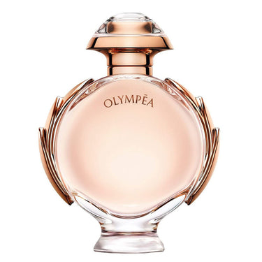 Olympea EDP for Women by Paco Rabanne, 80 ml Tester - Fragmetics.com