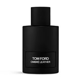 Tom Ford Ombre Leather Unisex Eau De Parfum 150ml