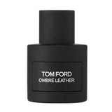 Tom Ford Ombre Leather Unisex Eau De Parfum 50ml