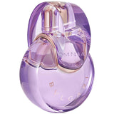 Omnia Amethyste EDT for Women by Bvlgari, 100 ml