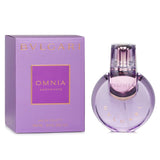 Omnia Amethyste EDT for Women by Bvlgari, 100 ml
