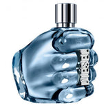 Only The Brave EDT for Men by Diesel, 125 ml