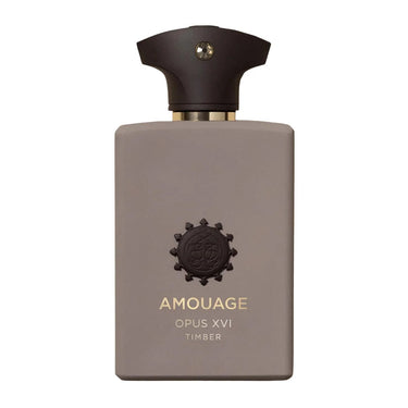 Opus XVI Timber EDP Unisex by Amouage, 100 ml - Fragmetics.com