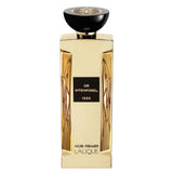 Or Intemporel EDP Unisex by Lalique, 100 ml
