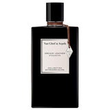 Orchid Leather EDP Unisex by Van Cleef & Arpels, 75 ml