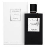 Orchid Leather EDP Unisex by Van Cleef & Arpels, 75 ml