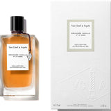 Orchidee Vanille EDP Unisex by Van Cleef & Arpels, 75 ml - Fragmetics.com