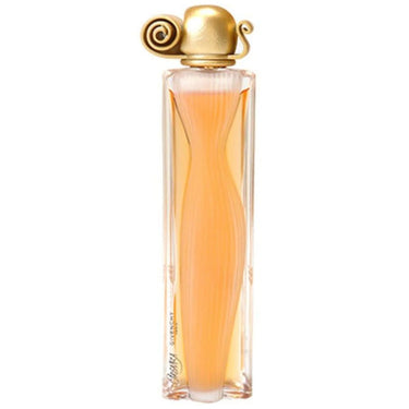 Organza EDP for Women by Givenchy, 100 ml - Fragmetics.com