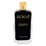 Jeroboam Oriento Extrait De Parfum 100ml - Fragmetics.com