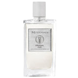 Original Oud EDP Unisex by Mizensir Parfums, 100 ml