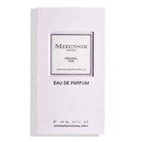 Original Oud EDP Unisex by Mizensir Parfums, 100 ml