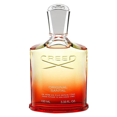 Original Santal EDP Unisex by Creed, 100 ml - Fragmetics.com