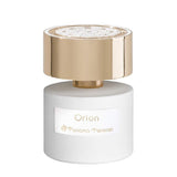 Orion Extrait De Parfum Unisex by Tiziana Terenzi, 100 ml