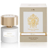 Orion Extrait De Parfum Unisex by Tiziana Terenzi, 100 ml
