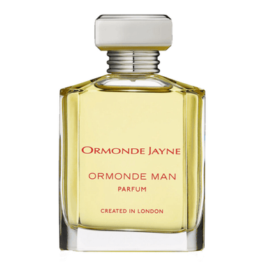 Ormonde Man Parfum for Men by Ormonde Jayne, 88 ml