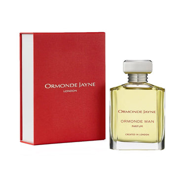 Ormonde Man Parfum for Men by Ormonde Jayne, 88 ml