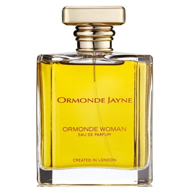 Ormonde Woman EDP for Women by Ormonde Jayne, 120 ml