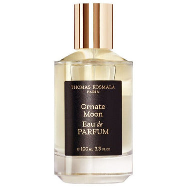 Ornate Moon EDP Unisex by Thomas Kosmala, 100 ml