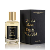 Ornate Moon EDP Unisex by Thomas Kosmala, 100 ml