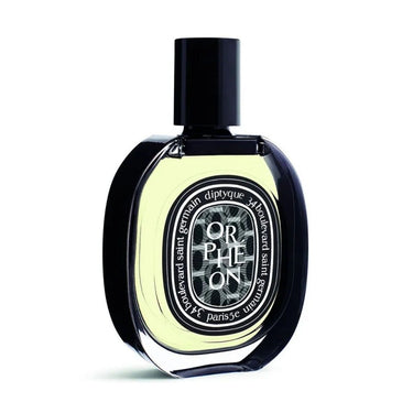Orpheon EDP Unisex by Diptyque, 75 ml