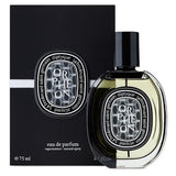 Orpheon EDP Unisex by Diptyque, 75 ml