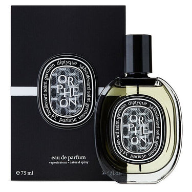 Orpheon EDP Unisex by Diptyque, 75 ml