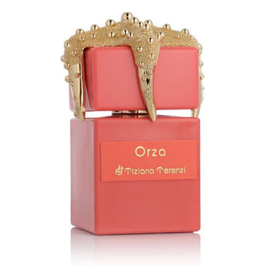 Orza Extrait De Parfum Unisex by Tiziana Terenzi, 100 ml