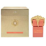 Orza Extrait De Parfum Unisex by Tiziana Terenzi, 100 ml