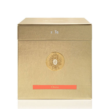 Orza Extrait De Parfum Unisex by Tiziana Terenzi, 100 ml