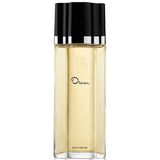 Oscar EDT for Women by Oscar De La Renta, 100 ml - Fragmetics.com
