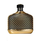 Oud EDP for Men by John Varvatos, 125 ml - Fragmetics.com