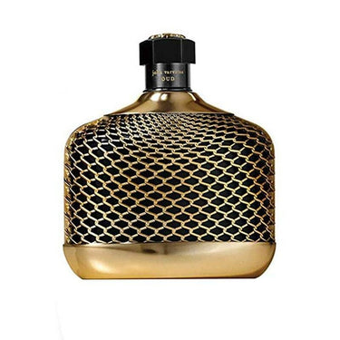 Oud EDP for Men by John Varvatos, 125 ml - Fragmetics.com