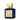 Oud Silk Mood Extrait De Parfum Unisex by Maison Francis Kurkdjian, 70 ml