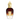 Oud Stars Alexandria II Parfum Unisex by Xerjoff, 50 ml