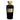 Oud Tabac EDP Unisex by Amouroud, 100 ml