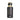 Oud Classic EDP Unisex by Ahmed Al Maghribi, 50 ml - Fragmetics.com