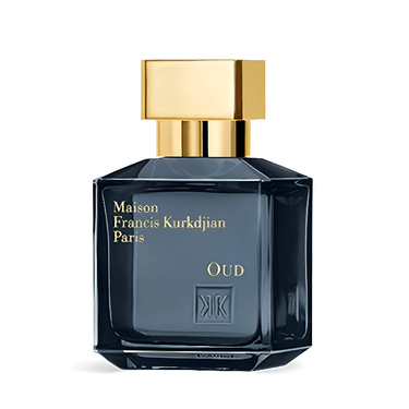 Oud EDP Unisex by Maison Francis Kurkdjian, 70 ml