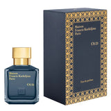 Oud EDP Unisex by Maison Francis Kurkdjian, 70 ml - Fragmetics.com
