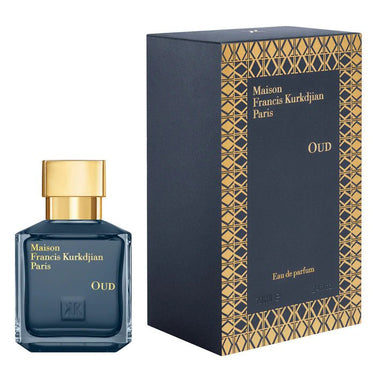 Oud EDP Unisex by Maison Francis Kurkdjian, 70 ml - Fragmetics.com