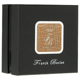 Oud EDP for Men by Franck Boclet, 50 ml