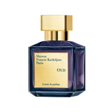 Oud Extrait De Parfum Unisex by Maison Francis Kurkdjian, 70 ml