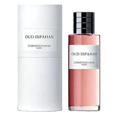 Oud Ispahan EDP Unisex by Dior, 125 ml - Fragmetics.com