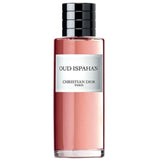 Oud Ispahan EDP Unisex by Dior, 200 ml - Fragmetics.com