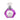 Oud Lavender Extrait De Parfum Unisex by Ahmed Al Maghribi, 75 ml