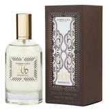 Oud Magnifico EDP Unisex by Enrico Gi, 100 ml - Fragmetics.com