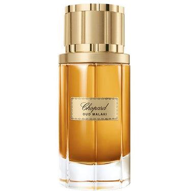 Oud Malaki EDP Unisex by Chopard, 80 ml