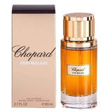 Oud Malaki EDP Unisex by Chopard, 80 ml