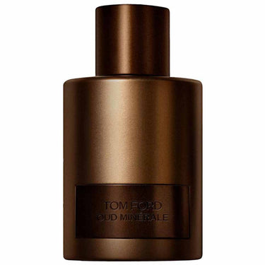 Oud Minerale EDP Unisex by Tom Ford, 100 ml