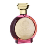 Oud Sapphire Pure Perfume Unisex by Boadicea the Victorious, 100 ml - Fragmetics.com